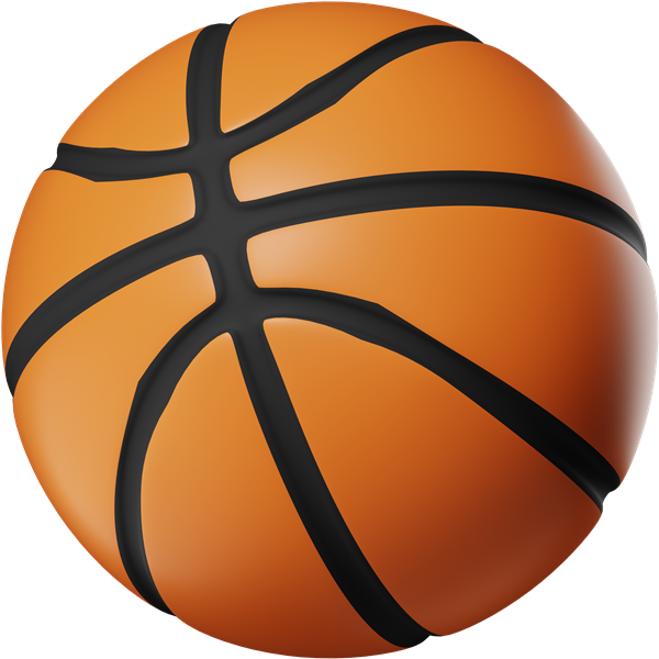 Básquetbol