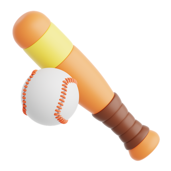 Béisbol