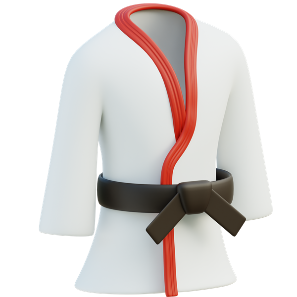Karate Do