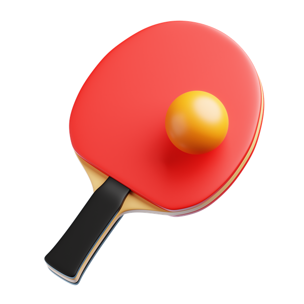 Tenis de mesa