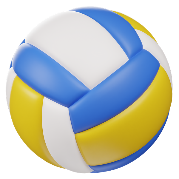 Voleibol