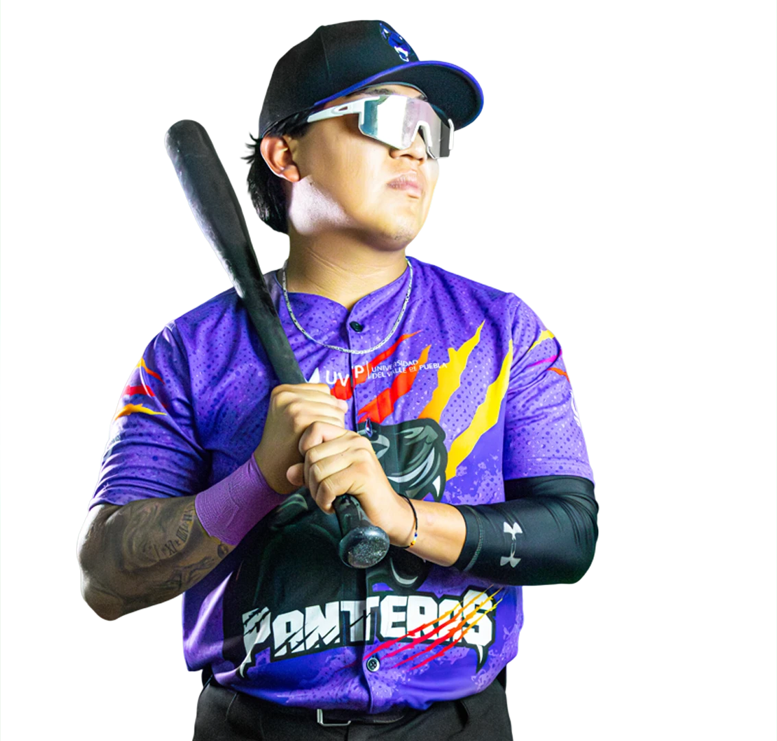 BÉISBOL