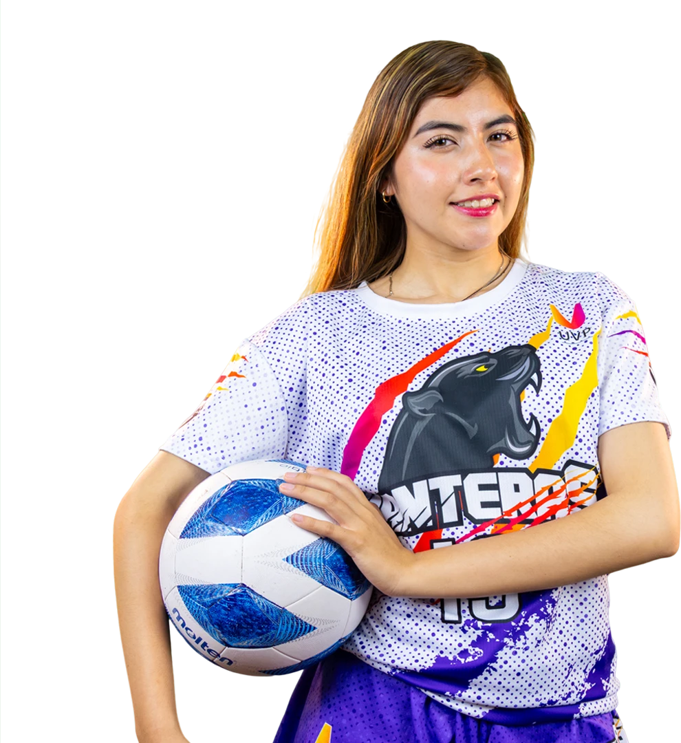 FUTBOL FEMENIL