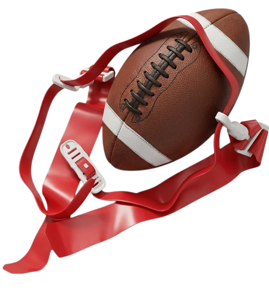 Estrategia y Velocidad en Flag Football