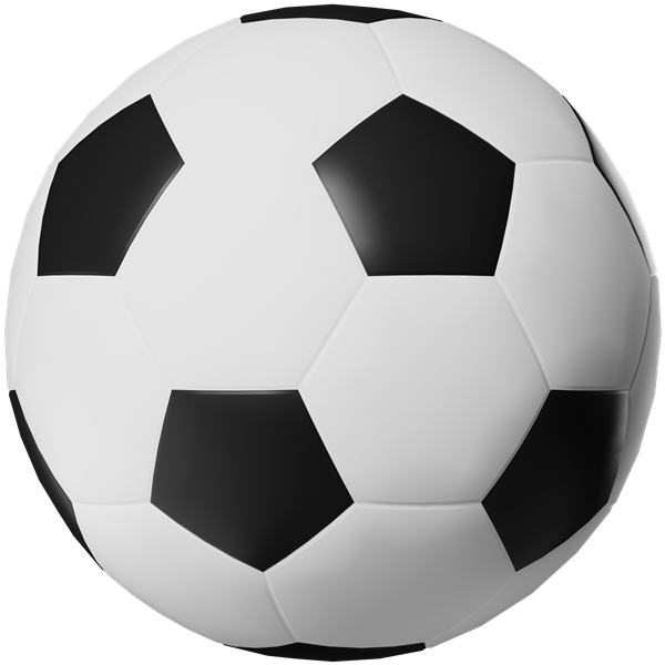 Formación Táctica en Fútbol